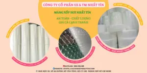 Sản phẩm gen h 123 300x150 — Công Ty Cổ Phần SX & TM Nhất Tín — MST 0316234251
