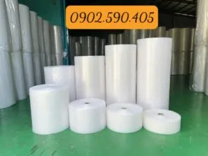 Sản phẩm gen h xh 1 300x225 — Công Ty Cổ Phần SX & TM Nhất Tín — MST 0316234251