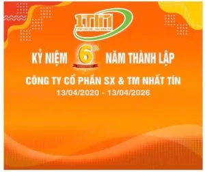 Sản phẩm gen n z7719292514800_5cfa5c6b6940ee9865ac51ecbc7e8bfc 300x252 — Công Ty Cổ Phần SX & TM Nhất Tín — MST 0316234251