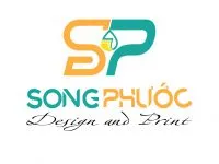 Logo Công Ty TNHH In Song Phước