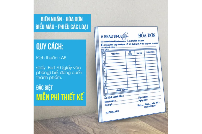 Sản phẩm 1 800x533 1 — Công Ty TNHH In Song Phước — MST 0316234678