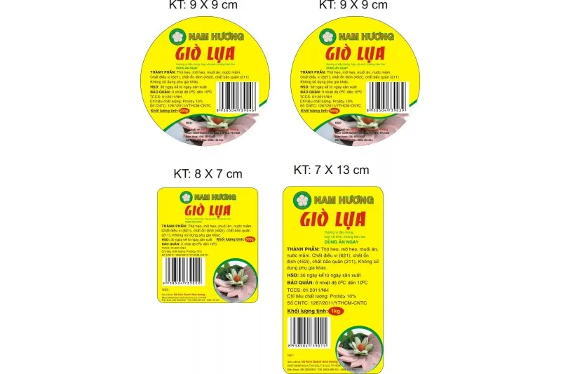 Sản phẩm 1 800x533 4 — Công Ty TNHH In Song Phước — MST 0316234678