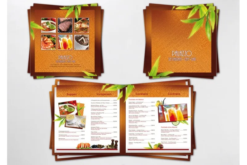 Sản phẩm 1 800x533 6 — Công Ty TNHH In Song Phước — MST 0316234678