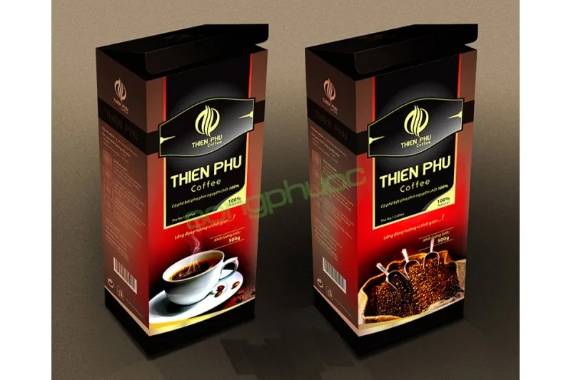 Sản phẩm 1 copy 800x533 — Công Ty TNHH In Song Phước — MST 0316234678