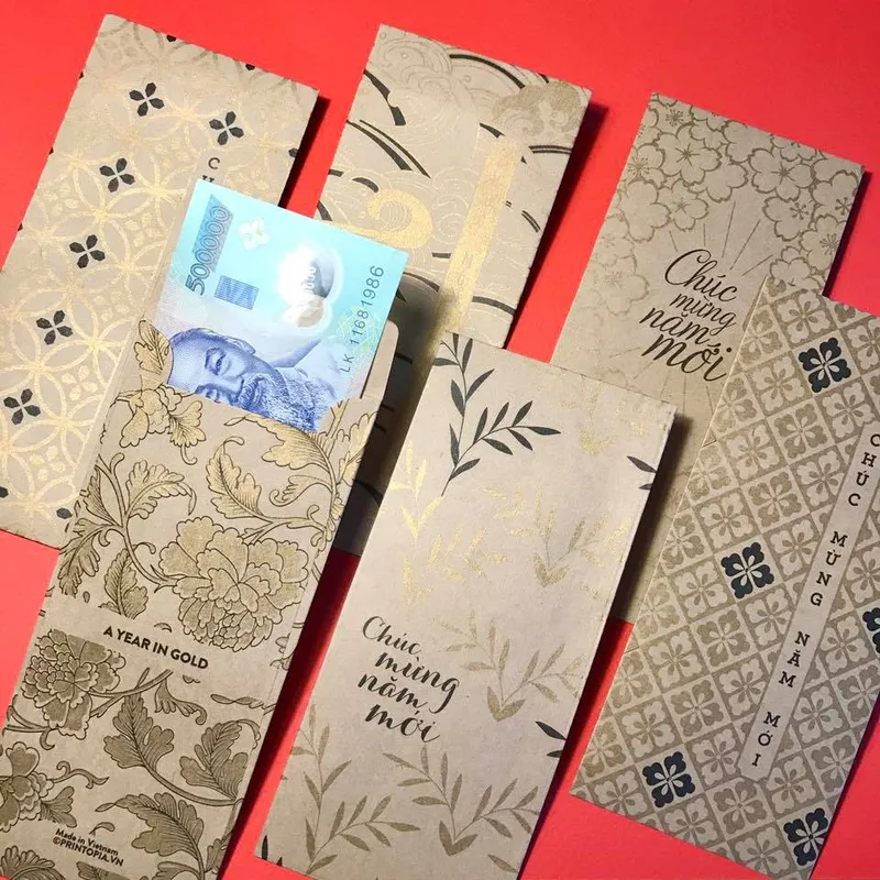Sản phẩm 15873401_656467234478512_3207300205448984988_n — Công Ty TNHH In Song Phước — MST 0316234678