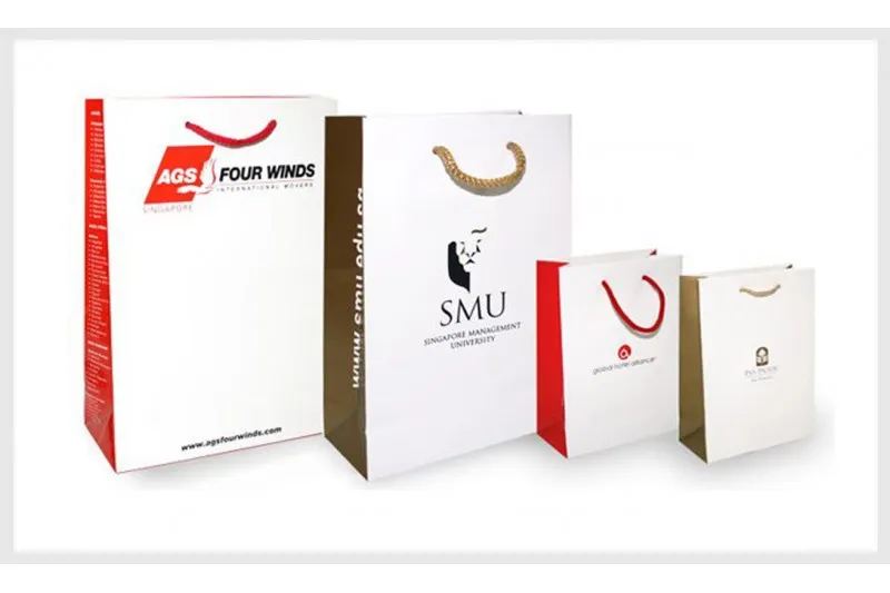 Sản phẩm 2 800x533 3 — Công Ty TNHH In Song Phước — MST 0316234678