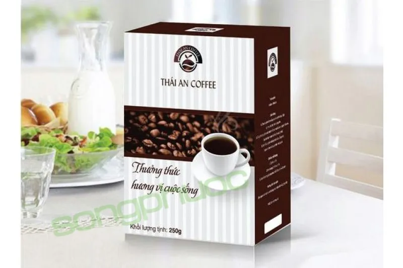 Sản phẩm 2 copy 800x533 — Công Ty TNHH In Song Phước — MST 0316234678