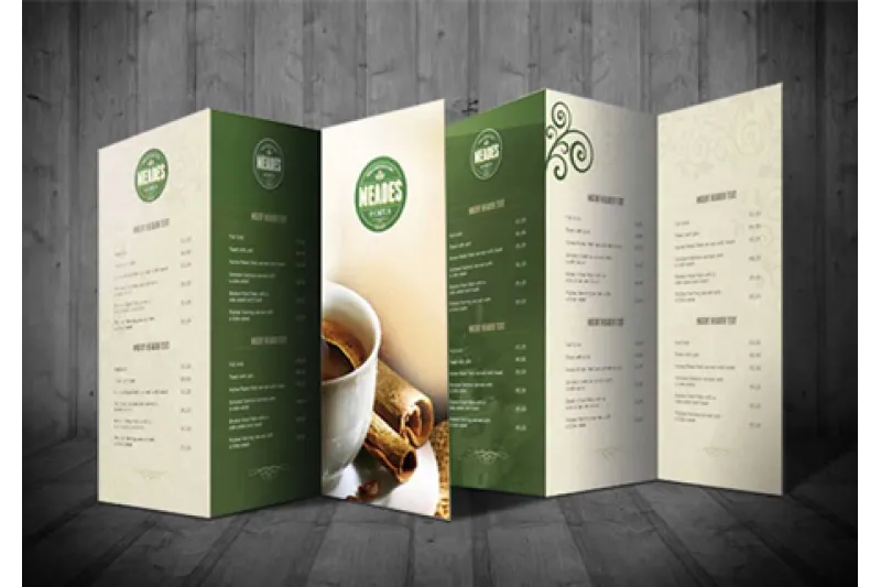 Sản phẩm 3 800x533 1 — Công Ty TNHH In Song Phước — MST 0316234678