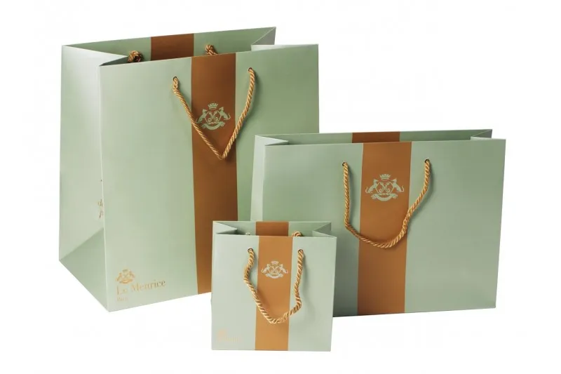 Sản phẩm 3 800x533 4 — Công Ty TNHH In Song Phước — MST 0316234678