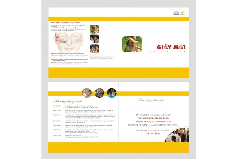 Sản phẩm 4 800x533 1 — Công Ty TNHH In Song Phước — MST 0316234678