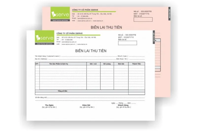Sản phẩm 4 800x533 — Công Ty TNHH In Song Phước — MST 0316234678