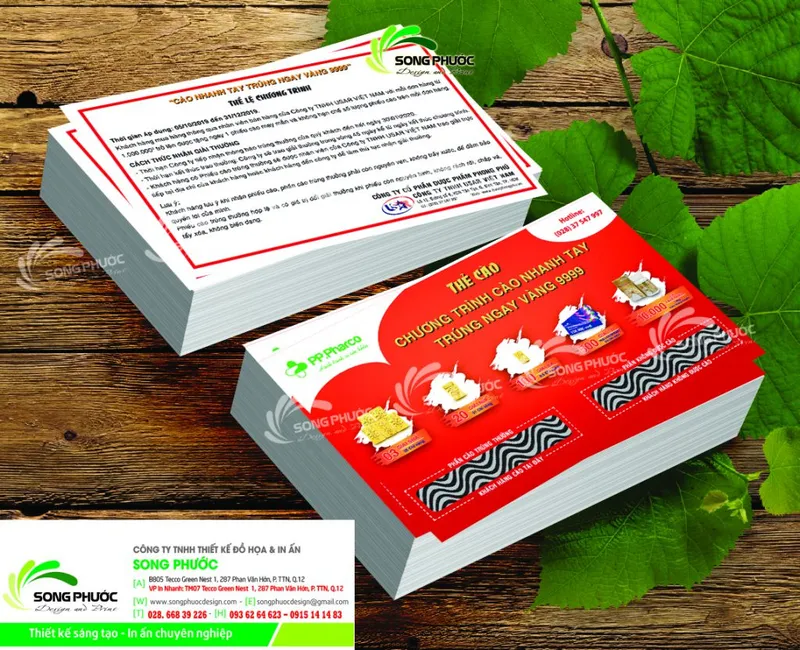 Sản phẩm The Cao SP1 1024x832 — Công Ty TNHH In Song Phước — MST 0316234678
