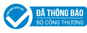 Logo Sàn Gỗ Tony - Công Ty TNHH Thương Mại và Dịch Vụ Quảng Cáo Tony