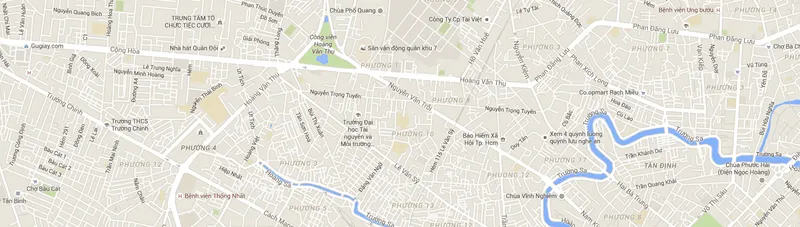 Sản phẩm maps — Sàn Gỗ Tony - Công Ty TNHH Thương Mại và Dịch Vụ Quảng Cáo Tony — MST 0316237358
