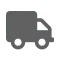 Sản phẩm shipping icon — Sàn Gỗ Tony - Công Ty TNHH Thương Mại và Dịch Vụ Quảng Cáo Tony — MST 0316237358