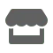 Sản phẩm shop icon — Sàn Gỗ Tony - Công Ty TNHH Thương Mại và Dịch Vụ Quảng Cáo Tony — MST 0316237358