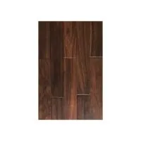 Sản phẩm san go chiuliu 200x200 — Sàn Gỗ Tony - Công Ty TNHH Thương Mại và Dịch Vụ Quảng Cáo Tony — MST 0316237358