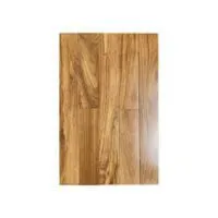 Sản phẩm san go go phi 200x200 — Sàn Gỗ Tony - Công Ty TNHH Thương Mại và Dịch Vụ Quảng Cáo Tony — MST 0316237358