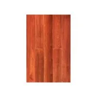 Sản phẩm san go huong 200x200 — Sàn Gỗ Tony - Công Ty TNHH Thương Mại và Dịch Vụ Quảng Cáo Tony — MST 0316237358