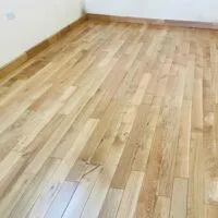 Sản phẩm san go soi hinh4 200x200 — Sàn Gỗ Tony - Công Ty TNHH Thương Mại và Dịch Vụ Quảng Cáo Tony — MST 0316237358