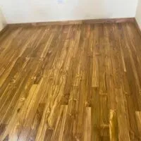 Sản phẩm san go teak hinh2 200x200 — Sàn Gỗ Tony - Công Ty TNHH Thương Mại và Dịch Vụ Quảng Cáo Tony — MST 0316237358