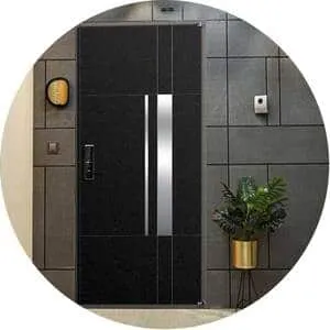 Sản phẩm cua thep han quoc — Sàn Gỗ Tony - Công Ty TNHH Thương Mại và Dịch Vụ Quảng Cáo Tony — MST 0316237358