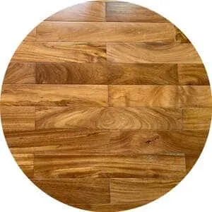 Sản phẩm san go tu nhien — Sàn Gỗ Tony - Công Ty TNHH Thương Mại và Dịch Vụ Quảng Cáo Tony — MST 0316237358