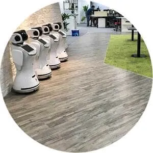 Sản phẩm san nhua gia go — Sàn Gỗ Tony - Công Ty TNHH Thương Mại và Dịch Vụ Quảng Cáo Tony — MST 0316237358