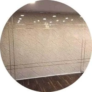 Sản phẩm tam nhua pvc van da — Sàn Gỗ Tony - Công Ty TNHH Thương Mại và Dịch Vụ Quảng Cáo Tony — MST 0316237358