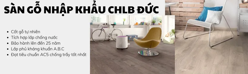 Sản phẩm san go duc — Sàn Gỗ Tony - Công Ty TNHH Thương Mại và Dịch Vụ Quảng Cáo Tony — MST 0316237358