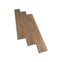 Sản phẩm san go cong nghiep binyl pro BT1519 200x200 — Sàn Gỗ Tony - Công Ty TNHH Thương Mại và Dịch Vụ Quảng Cáo Tony — MST 0316237358