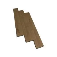Sản phẩm san go cong nghiep binyl pro BT1523 200x200 — Sàn Gỗ Tony - Công Ty TNHH Thương Mại và Dịch Vụ Quảng Cáo Tony — MST 0316237358
