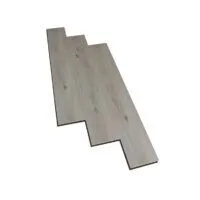 Sản phẩm san go cong nghiep binyl pro BT1532 200x200 — Sàn Gỗ Tony - Công Ty TNHH Thương Mại và Dịch Vụ Quảng Cáo Tony — MST 0316237358
