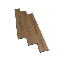 Sản phẩm san go cong nghiep binyl pro BT1533 200x200 — Sàn Gỗ Tony - Công Ty TNHH Thương Mại và Dịch Vụ Quảng Cáo Tony — MST 0316237358