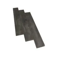 Sản phẩm san go cong nghiep binyl pro BT1537 200x200 — Sàn Gỗ Tony - Công Ty TNHH Thương Mại và Dịch Vụ Quảng Cáo Tony — MST 0316237358