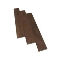 Sản phẩm san go cong nghiep binyl pro BT1579 200x200 — Sàn Gỗ Tony - Công Ty TNHH Thương Mại và Dịch Vụ Quảng Cáo Tony — MST 0316237358
