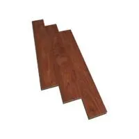 Sản phẩm san go cong nghiep binyl pro BT8459 200x200 — Sàn Gỗ Tony - Công Ty TNHH Thương Mại và Dịch Vụ Quảng Cáo Tony — MST 0316237358