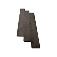 Sản phẩm san go Morser Ms108 200x200 — Sàn Gỗ Tony - Công Ty TNHH Thương Mại và Dịch Vụ Quảng Cáo Tony — MST 0316237358