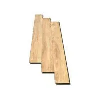 Sản phẩm san go Morser Ms109 200x200 — Sàn Gỗ Tony - Công Ty TNHH Thương Mại và Dịch Vụ Quảng Cáo Tony — MST 0316237358