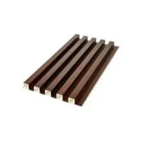 Sản phẩm lam nhua gia go iWood 5s20 10 200x200 — Sàn Gỗ Tony - Công Ty TNHH Thương Mại và Dịch Vụ Quảng Cáo Tony — MST 0316237358
