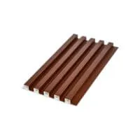 Sản phẩm lam nhua gia go iWood 5s20 3 200x200 — Sàn Gỗ Tony - Công Ty TNHH Thương Mại và Dịch Vụ Quảng Cáo Tony — MST 0316237358