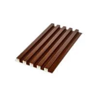 Sản phẩm lam nhua gia go iWood 5s20 4 200x200 — Sàn Gỗ Tony - Công Ty TNHH Thương Mại và Dịch Vụ Quảng Cáo Tony — MST 0316237358