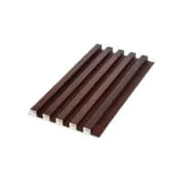 Sản phẩm lam nhua gia go iWood 5s20 5 200x200 — Sàn Gỗ Tony - Công Ty TNHH Thương Mại và Dịch Vụ Quảng Cáo Tony — MST 0316237358