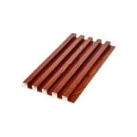 Sản phẩm lam nhua gia go iWood 5s20 6 200x200 — Sàn Gỗ Tony - Công Ty TNHH Thương Mại và Dịch Vụ Quảng Cáo Tony — MST 0316237358