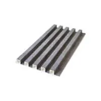 Sản phẩm lam nhua gia go iWood 5s20 8 200x200 — Sàn Gỗ Tony - Công Ty TNHH Thương Mại và Dịch Vụ Quảng Cáo Tony — MST 0316237358