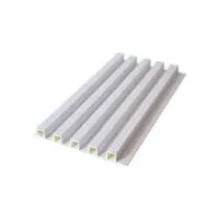 Sản phẩm lam nhua gia go iWood 5s20 9 200x200 — Sàn Gỗ Tony - Công Ty TNHH Thương Mại và Dịch Vụ Quảng Cáo Tony — MST 0316237358