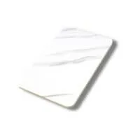 Sản phẩm tam op than tre Casary BF15 200x200 — Sàn Gỗ Tony - Công Ty TNHH Thương Mại và Dịch Vụ Quảng Cáo Tony — MST 0316237358