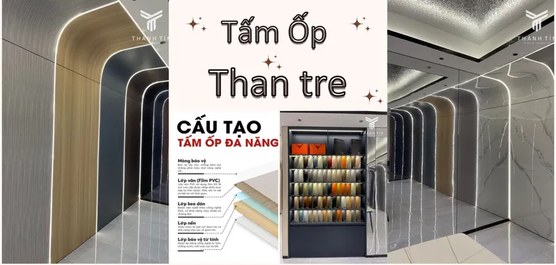 Sản phẩm tam op than tre scaled — Sàn Gỗ Tony - Công Ty TNHH Thương Mại và Dịch Vụ Quảng Cáo Tony — MST 0316237358