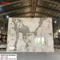 Sản phẩm tam op than tre Kosmos TT828 200x200 — Sàn Gỗ Tony - Công Ty TNHH Thương Mại và Dịch Vụ Quảng Cáo Tony — MST 0316237358