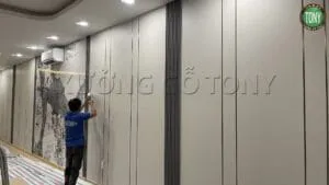 Sản phẩm thi cong tam op than tre hinh6 300x169 — Sàn Gỗ Tony - Công Ty TNHH Thương Mại và Dịch Vụ Quảng Cáo Tony — MST 0316237358